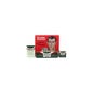 Proraso Pre Barba Miracolo Conjunto 3uts