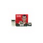 Proraso Pre Barba Miracolo Conjunto 3uts