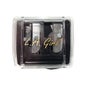 L.A. Girl 3Way Sharpener 1ud