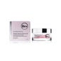 Be+ Energize Gel Creme Protetor Urbano Primeras Rugas Anti