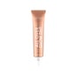 Catrice All Over Glow Tint Iluminador Líquido 040 Bronze It 15 ml