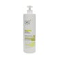 OHO Loção Corporal com Azeite de Oliva 750ml