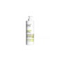 OHO Loção Corporal com Azeite de Oliva 750ml