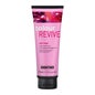 Osmo Colour Revive Condicionador Hot Pink 225 ml