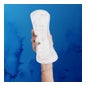 Tena Lady Compresa Incontinencia Extra 20uds