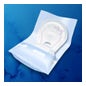 Tena Lady Compresa Incontinencia Extra 20uds