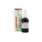 Composor 15 Xxi Artemisa 50ml Soria Natu