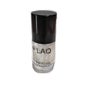 Laq Cores Esmalte Gel Esmalte N.213