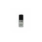 Laq Cores Esmalte Gel Esmalte N.213