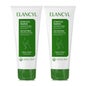 Elancyl Creme Anti-Estrias Pack 2x200ml