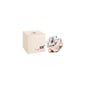 Montblanc Emblem Lady Eau De Parfum 75ml Vaporizador PUIG LAVANDA,