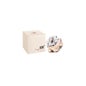 Montblanc Emblem Lady Eau De Parfum 75ml Vaporizador PUIG LAVANDA,