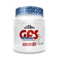 Vitobest Gfs Aminos Fresh Lemon 500g