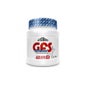 Vitobest Gfs Aminos Fresh Lemon 500g
