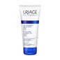 Uriage D.S. Limpiador Gel 150ml