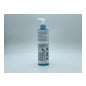 La Roche Posay Rosaliac Gel Micelar Desmaquillante 195ml