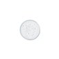 La Roche Posay Rosaliac Gel Micelar Desmaquillante 195ml
