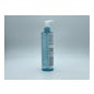 La Roche Posay Rosaliac Gel Micelar Desmaquillante 195ml
