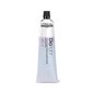 L'Oréal Dia Light Coloração 0 Clear 60 ml