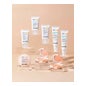 Sensilis Photocorrection Ha 50+ 2x50 ml