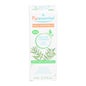 Puressentiel Óleo Essencial Erva-Príncipe Bio 5 ml