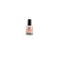 Plaina Base Nurana 14ml