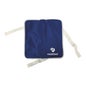 Saco de Medilast Gel cold-heat 15x15cm