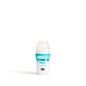 ISDIN Ureadin® Desodorizante Roll-on 50ml