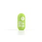 ISDIN Ureadin® Desodorizante Roll-on 50ml