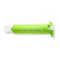 Biocanina Aspi-Venin Mini Pomp