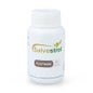 Salvestrol Platinum 60Cap
