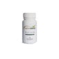 Salvestrol Platinum 60Cap