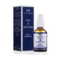 Oleum De Pompeia Piel Y Mucosas 30ml