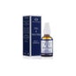 Oleum De Pompeia Piel Y Mucosas 30ml