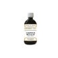 Dr. Giorgini Gemmo 10+ Haya Blanca 500ml