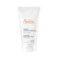 Máscara Suavizante de Brilho Avene 50Ml