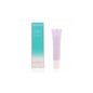 Jeanne Piaubert Certitude Absolue Ultra Eye Contour Care Anti-wr
