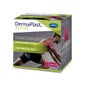 Fita Kinesiological ativa Dermaplast 5x5 rosa