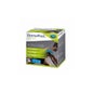 Fita Kinesiological ativa Dermaplast 5x5 rosa