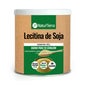 Naturtierra Soya Lecithin 300G