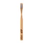 Escova de Dente Bambu 3Y da Chicco