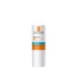 La Roche-Posay Anthelios bastão labial SPF50+ 4,7g