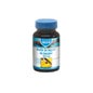 Naturmil Aceite De Higado De Bacalao 1000 Mg 45 Perlas