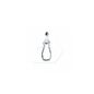 Beter pedicure cortador de unhas 12cm 1ud