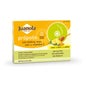 Juanola™ pastilhas de própolis hera, mel, zinco e vitamina C 24uds