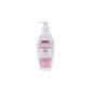 Gel Íntimo Drasanvi 300ml