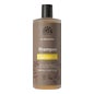 Urtekram Cabelo Loiro Chamomile Shampoo 500ml