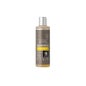 Urtekram Cabelo Loiro Chamomile Shampoo 500ml