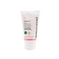 Dermadvanced Aquasensitive+ Esfoliante Facial 50ml