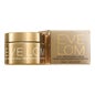 Eve Lom Daily Rejuvenating Cream 50ml